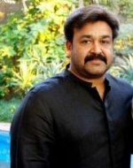 Ch MOHANLAL SUPER HERO 